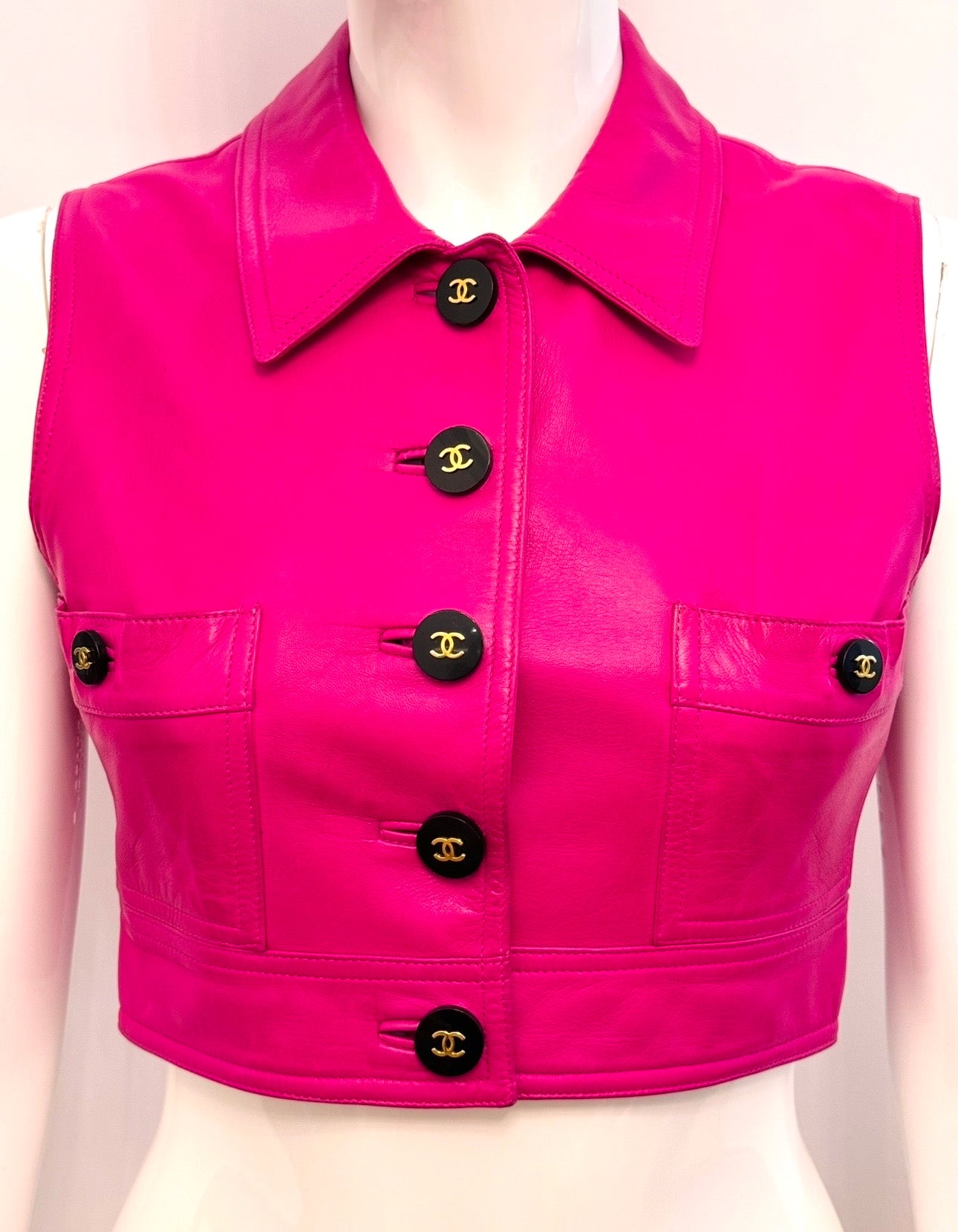 Ready-to-Wear